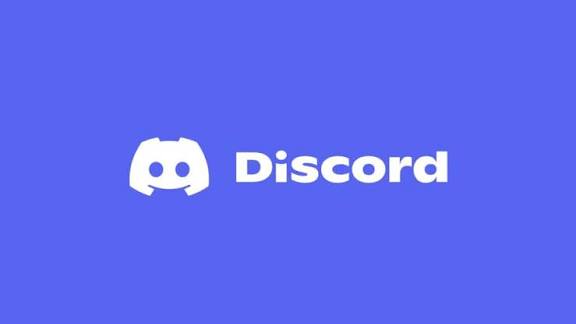 Discord Bot Hosting