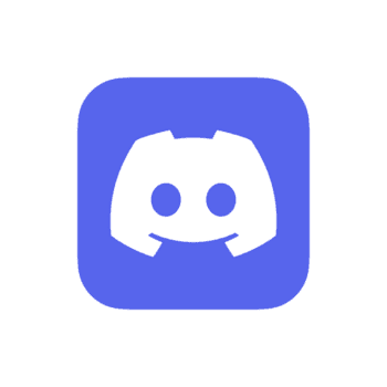 Discord Bot Hosting